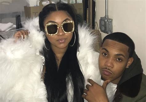 G herbo baby mother ig. Things To Know About G herbo baby mother ig. 